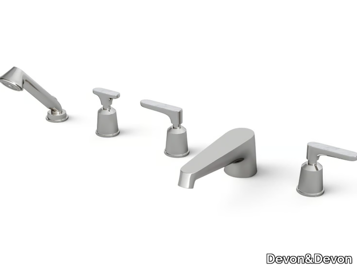 twenties-bathtub-tap-devon-devon-599753-rel4fc4fd15.jpg