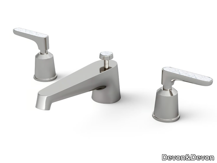 twenties-countertop-washbasin-tap-devon-devon-599550-relf3edd105.jpg