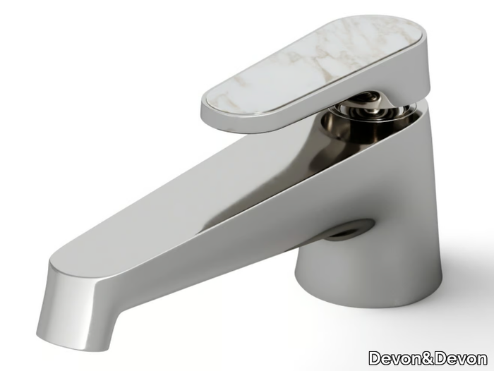 twenties-washbasin-mixer-devon-devon-599752-rel7a6e95d8.jpg