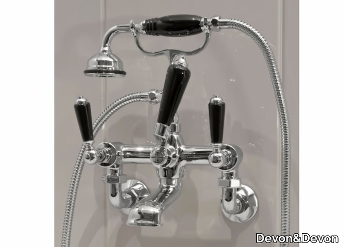 wall-mounted-bathtub-tap-devon-devon-231940-reld692b653.jpg