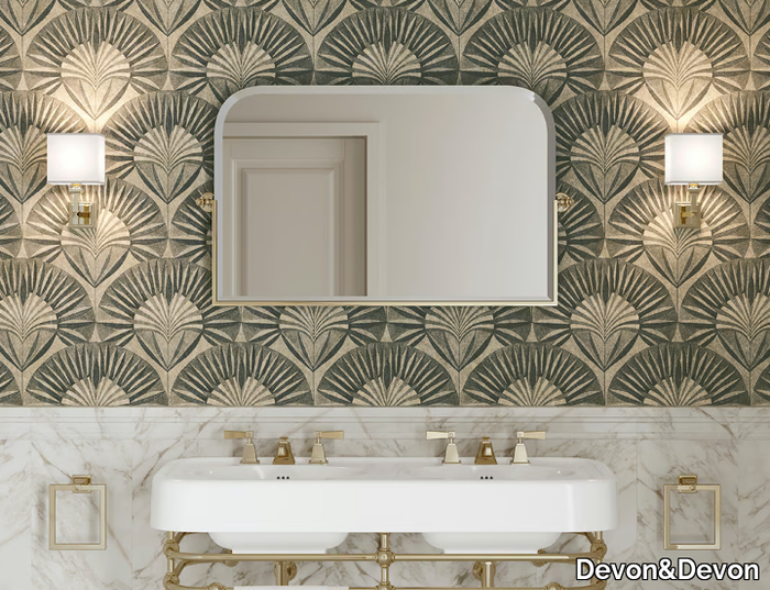 wallpaper-gold-leaf-wallpaper-devon-devon-387531-relee31cd05.jpg