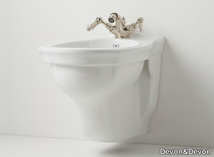 westminster-bidet-devon-devon-635837-rel6b2ec44a.jpg