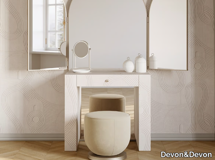 zen-dressing-table-devon-devon-598274-rel8b16b733.jpeg