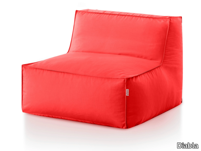 MARETA-XL-Diabla-555808-rel640cbfd6.jpg