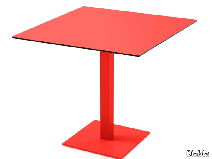 MONA-Square-table-Diabla-555823-rel1d608851.jpg