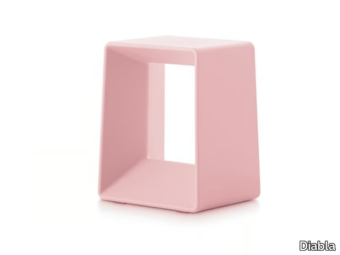 AIR-Garden-stool-Gandia-Blasco-26825-rel2b1f2558.jpg