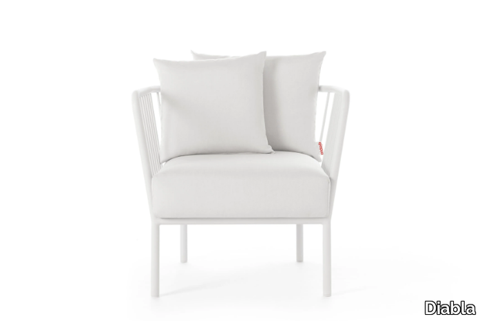 ARP-Armchair-Diabla-453345-reld23679a5.jpg