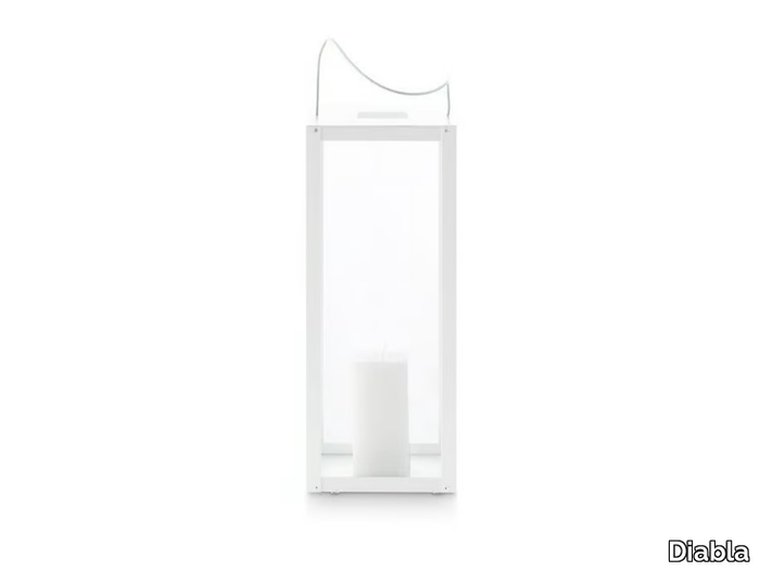 FAROL-VERTICAL-Diabla-369283-rel8456d9a.jpg