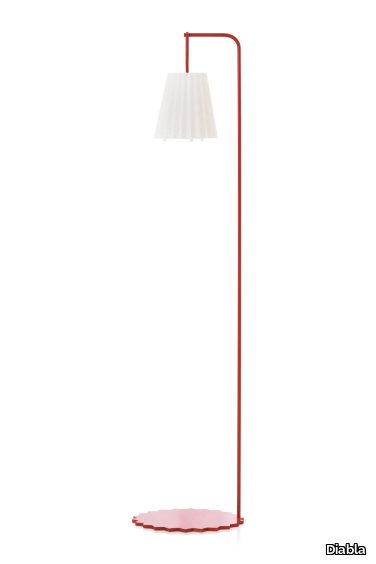 PLISY-Floor-lamp-Diabla-366568-rel6cea97a.jpg