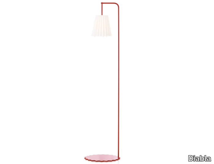 PLISY-Floor-lamp-Diabla-366568-rel6e1ef5bc.jpg