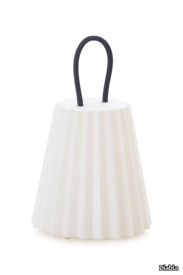 PLISY-Table-lamp-Diabla-366567-relb32d9e6f.jpg