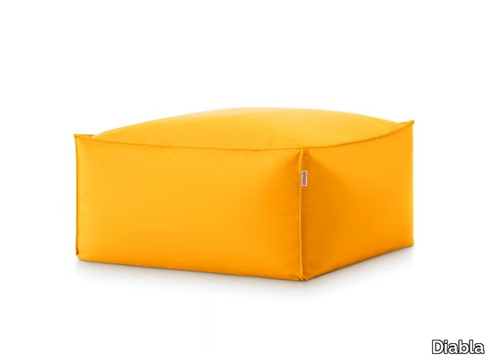 SAIL-Square-garden-pouf-Gandia-Blasco-366645-relb01683a3.jpg