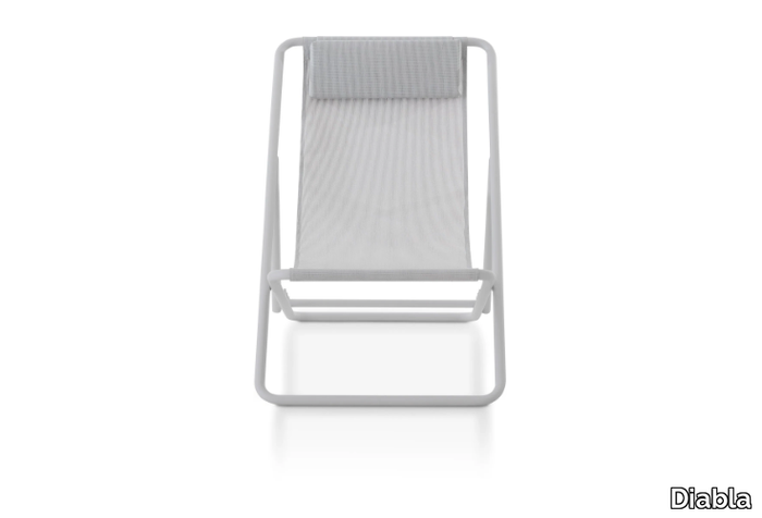 TRIP-Deck-chair-Diabla-491002-rel8608cf11.jpg