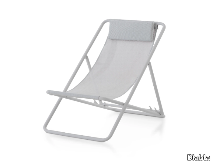 TRIP-Deck-chair-Diabla-491002-relec84ee3e.jpg