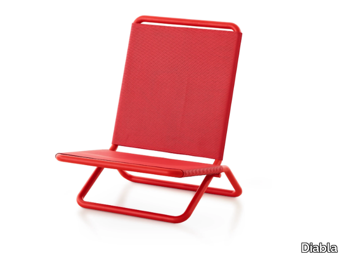 TRIP-Folding-easy-chair-Diabla-490998-rel56489c55.jpg