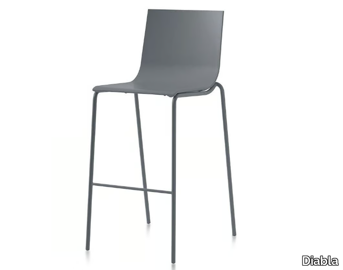 VENT-High-stool-Gandia-Blasco-368910-relbb41e7bc.jpg