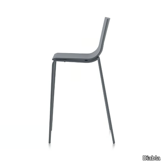 VENT-High-stool-Gandia-Blasco-368910-relce894bb0.jpg