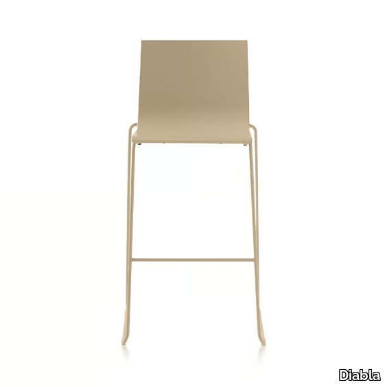 VENT-Sled-base-stool-Gandia-Blasco-368909-rel38b5be2.jpg