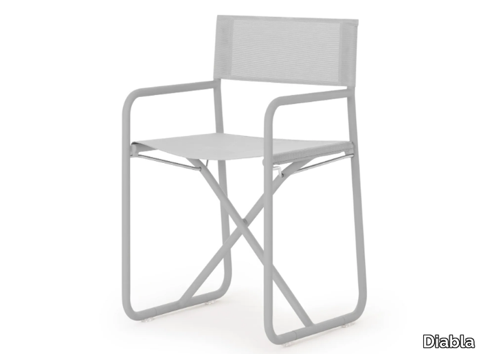 trip-folding-chair-gandia-blasco-584040-reldc4b4907.jpg