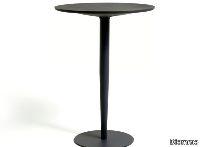 MARGARITA-High-table-Diemme-312469-rela86fde14.jpg