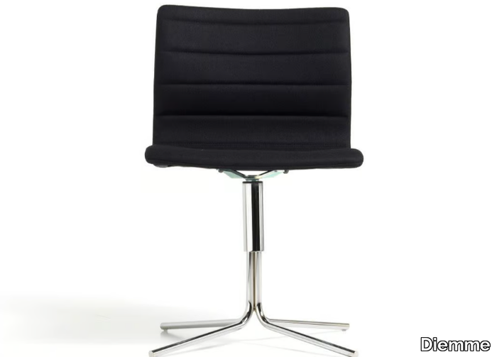 MISS-Chair-with-4-spoke-base-Diemme-202756-reld0a7a629.jpg