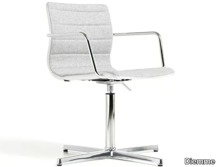 MISS-Chair-with-armrests-Diemme-202757-rel7e04fff7.jpg