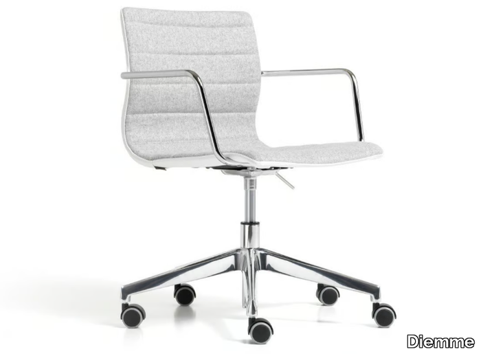 MISS-Office-chair-Diemme-202758-reld6797410.jpg