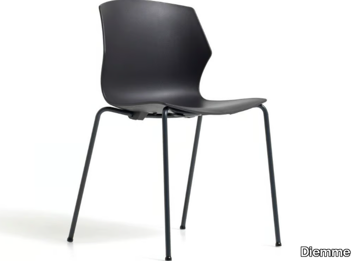 NO-FRILL-Chair-Diemme-312554-rel8efa1701.jpg