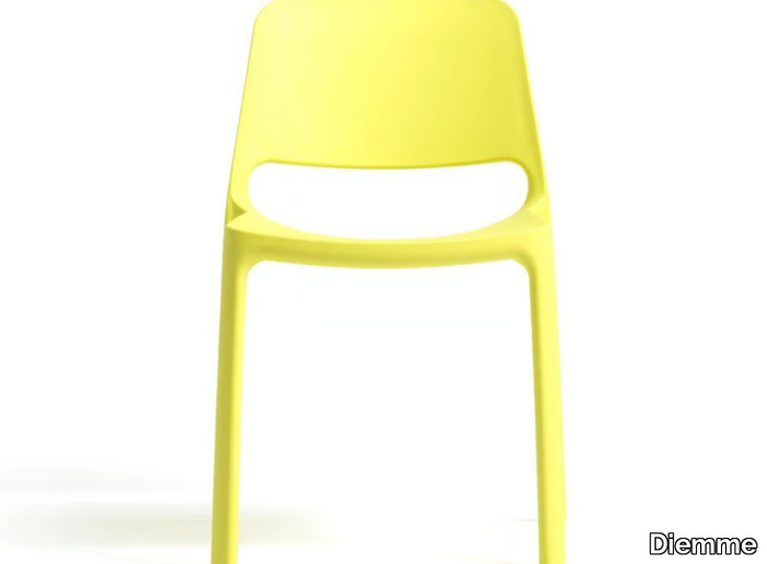 NUKE-Chair-Diemme-312689-rel9e4f9960.jpg