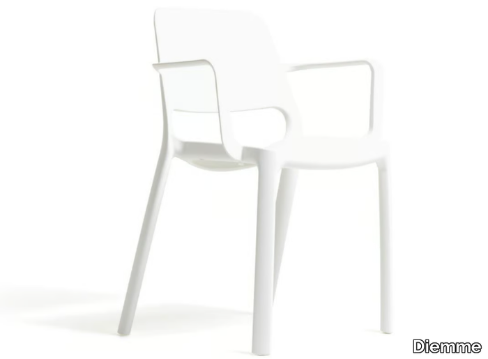 NUKE-Chair-with-armrests-Diemme-312690-rel75e23213.jpg