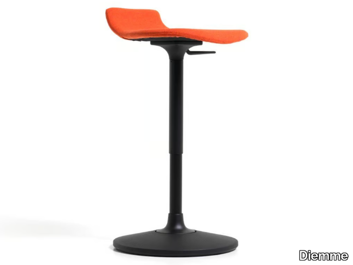 OBLÒ-Stool-Diemme-312703-rele9aee30.jpg