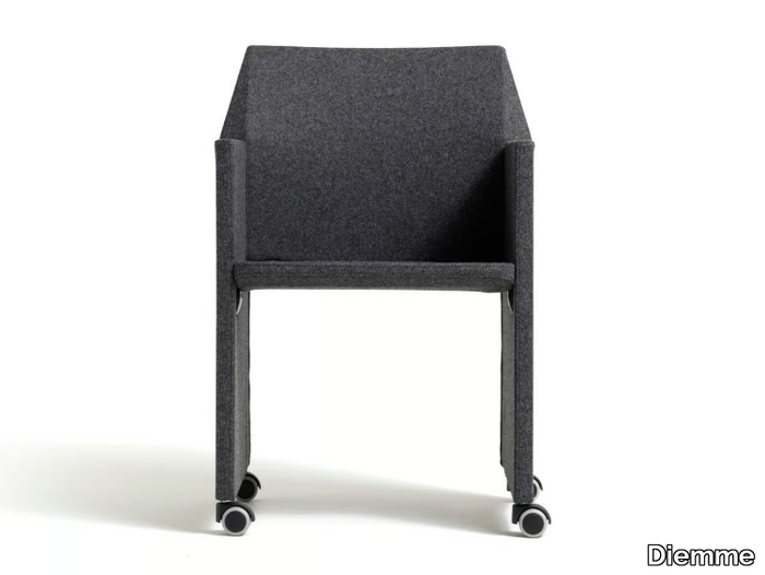 ORIGAMI-Fabric-training-chair-Diemme-202640-rel8f0382d1.jpg
