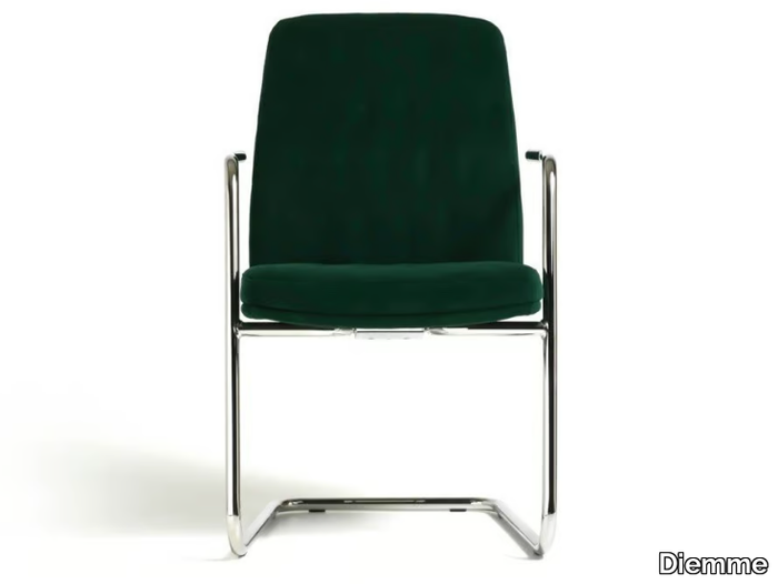 ARTÙ-Medium-back-executive-chair-Diemme-202420-rel662ab1b4.jpg