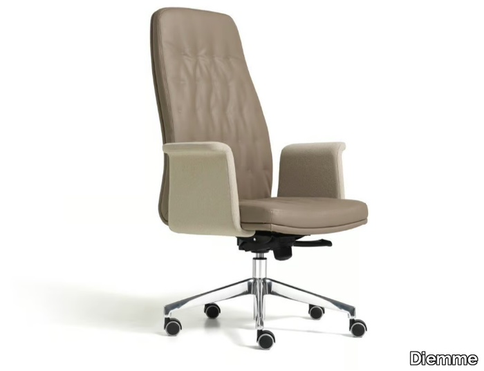 ARTÙ-High-back-executive-chair-Diemme-202418-rel3347620c.jpg