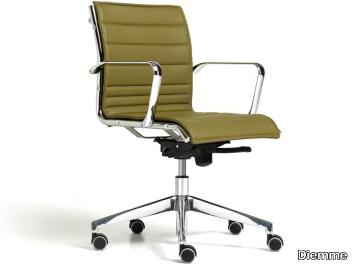 AUCKLAND-Office-chair-with-castors-Diemme-202432-rel926feb6d.jpg