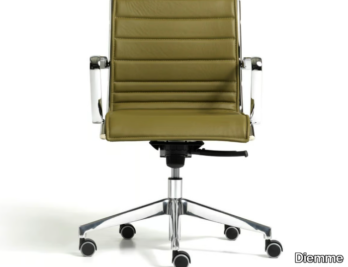 AUCKLAND-Office-chair-with-castors-Diemme-202432-relfdbe811b.jpg