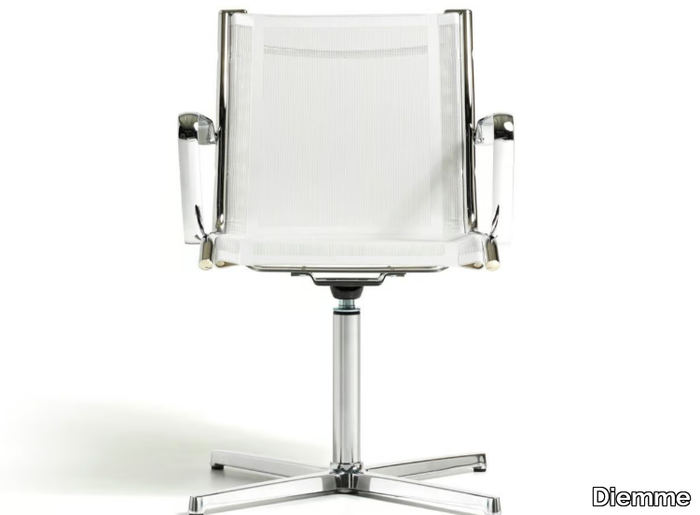 AUCKLAND-Executive-chair-with-4-spoke-base-Diemme-202434-rel9c115f6f.jpg