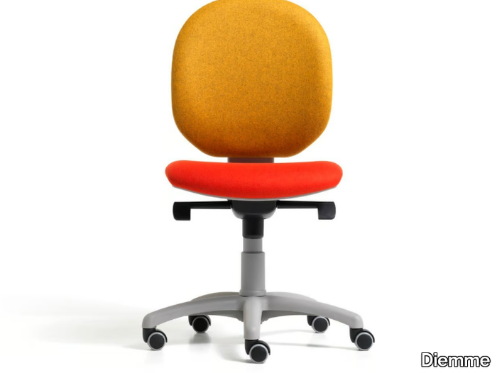 BINGO-Office-chair-Diemme-465486-rel61860238.jpg