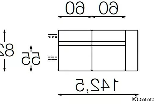 BREAD-4-seater-sofa-Diemme-233987-dim199fb60.jpg