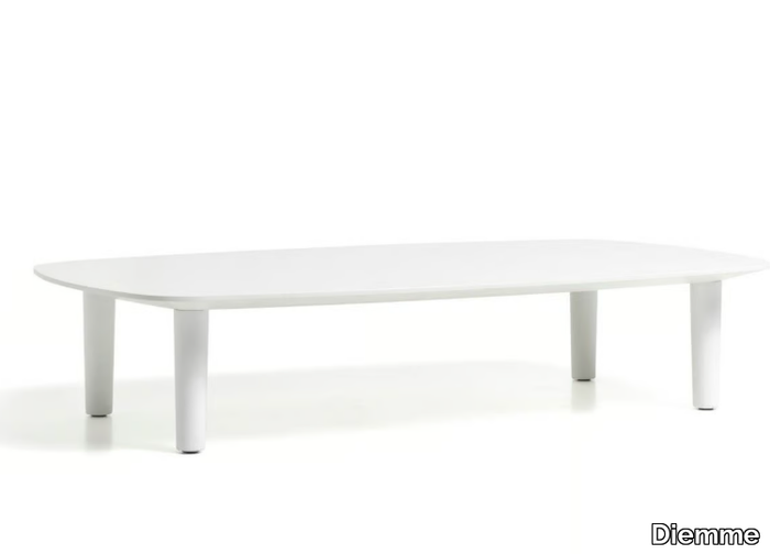 BREAD-Rectangular-coffee-table-Diemme-234126-rel3059682c.jpg