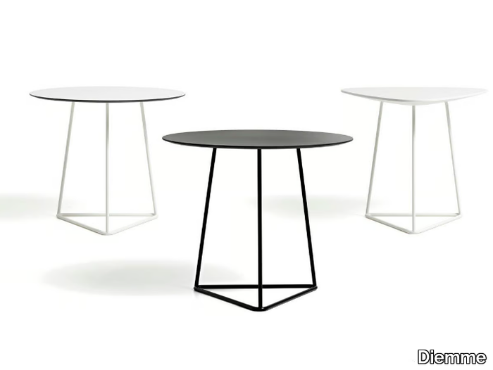 CIRCUIT-Coffee-table-Diemme-202867-rele107efad.jpg