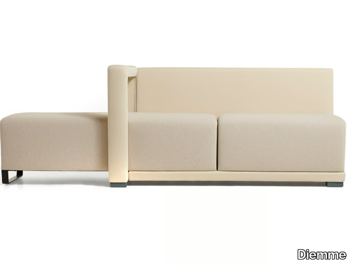 CIRCUIT-Sectional-sofa-Diemme-234049-relb30565ac.jpg