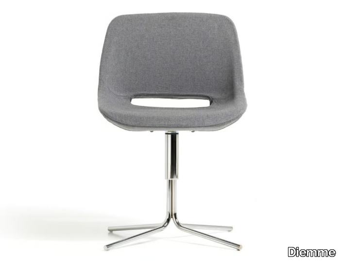 CLEA-Chair-with-4-spoke-base-Diemme-312499-rel81222c2c.jpg