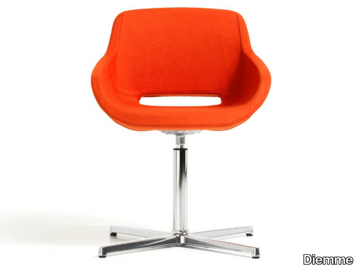 CLEA-PLUS-Chair-with-4-spoke-base-Diemme-465545-relba746579.jpg