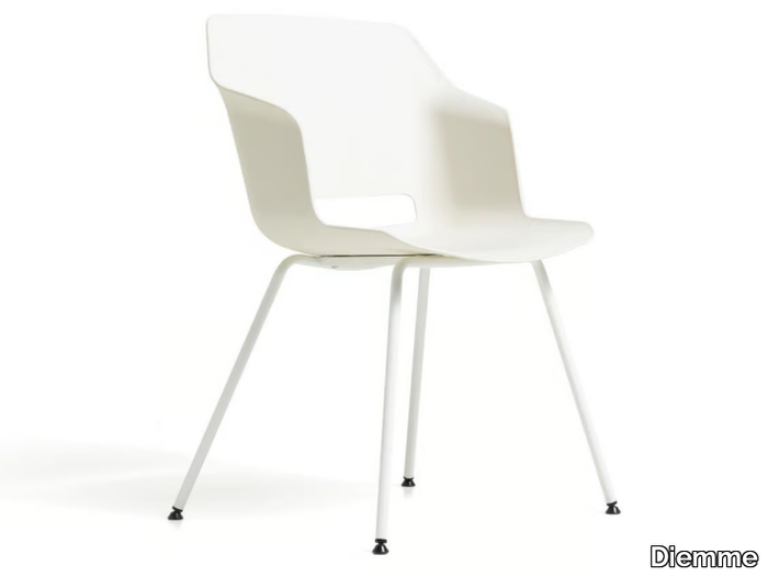 CLOP-Chair-Diemme-358148-reld6ab9b82.jpg