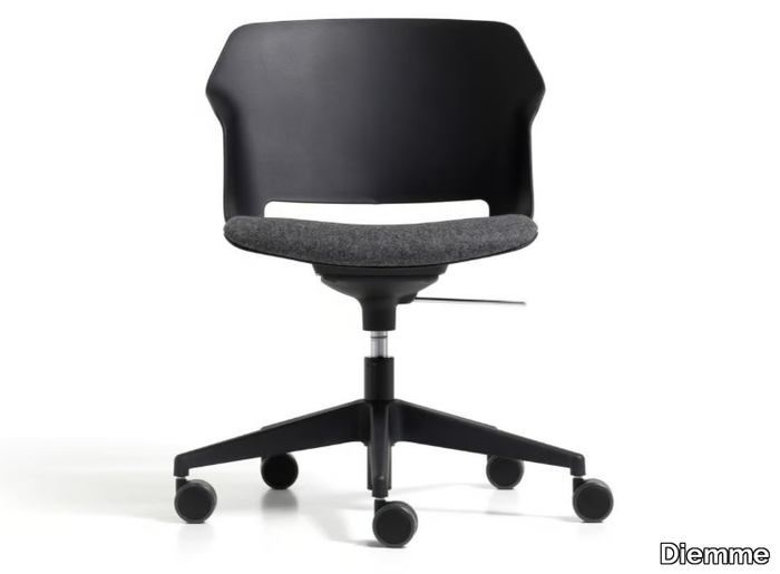 CLOP-Height-adjustable-office-chair-Diemme-358162-rel7638c430.jpg