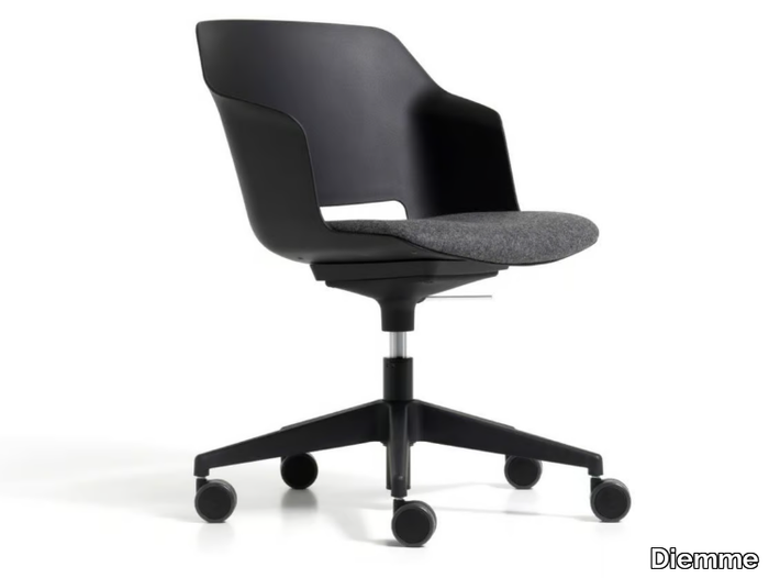 CLOP-Height-adjustable-office-chair-Diemme-358162-relc271af23.jpg