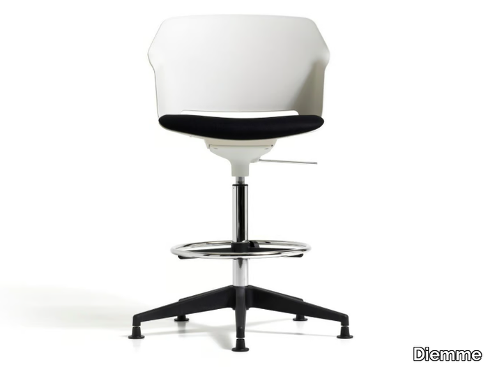 CLOP-Office-stool-Diemme-358208-rel9d0dc891.jpg