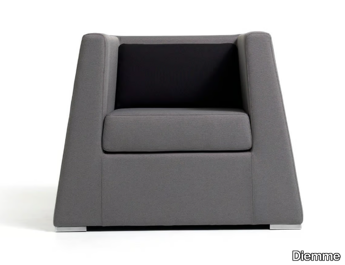 DOUBLE-Armchair-with-armrests-Diemme-202884-rel2f27f0c.jpg