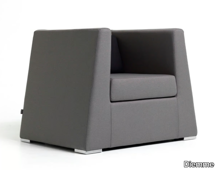 DOUBLE-Armchair-with-armrests-Diemme-202884-rel5647e429.jpg